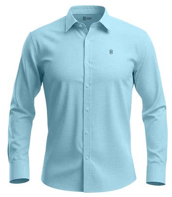 Edoy Men's Classical Edition shirt