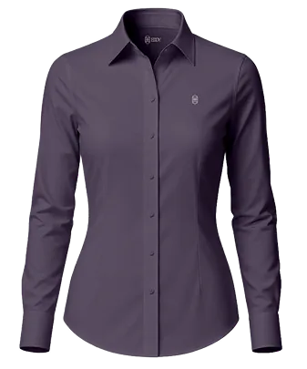 Edoy Women's Cool Edition shirt