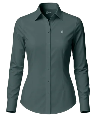 Edoy Women's Elite Edition shirt