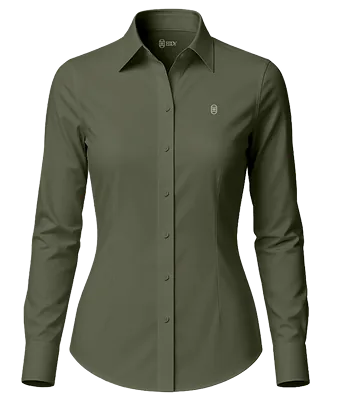 Edoy Women's Pro Edition shirt