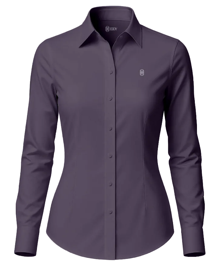 Edoy Women's Signature Edition shirt
